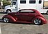 1937 Ford Other Ford Models for sale 100984885